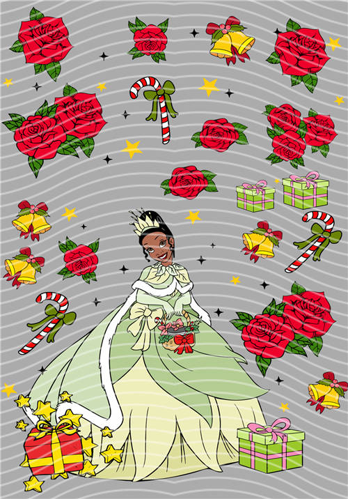 A5 Notebook Wraps-A 1116